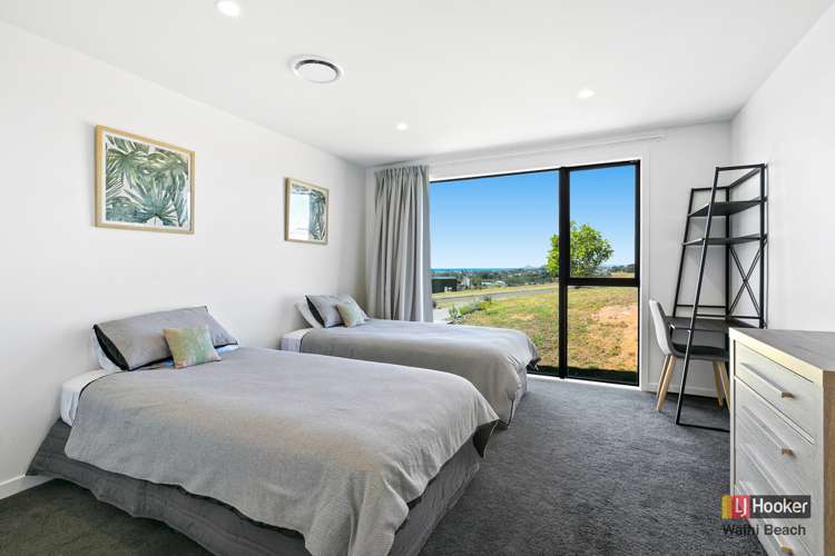 32 Tohora View Waihi Beach_10