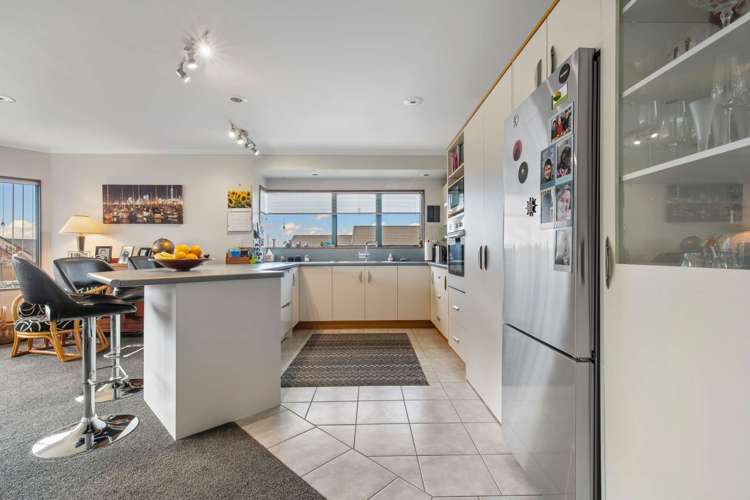 8 Hoyte Place Pukehangi_11