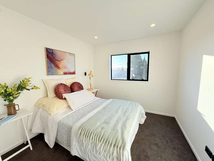 8E Von Sturmer Street_1