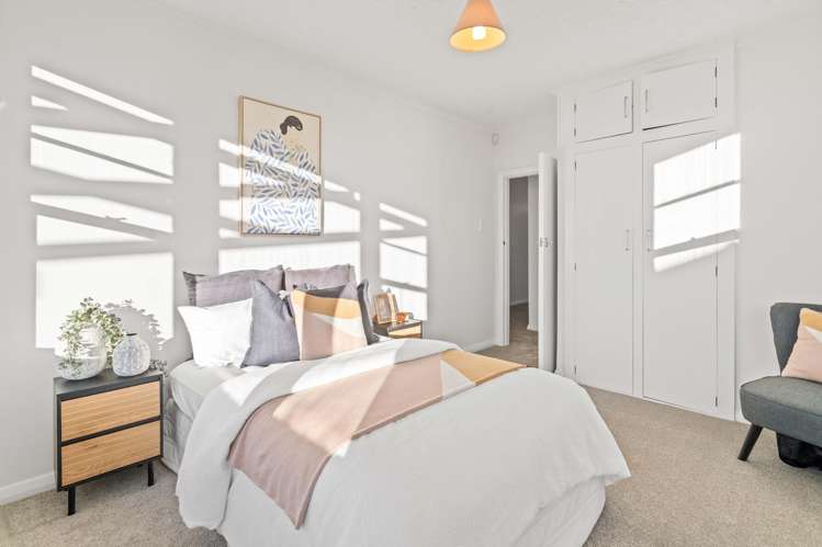 59 Acacia Avenue Upper Riccarton_13