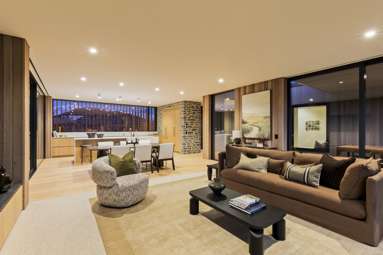 12 Kawarau Heights Boulevard_1