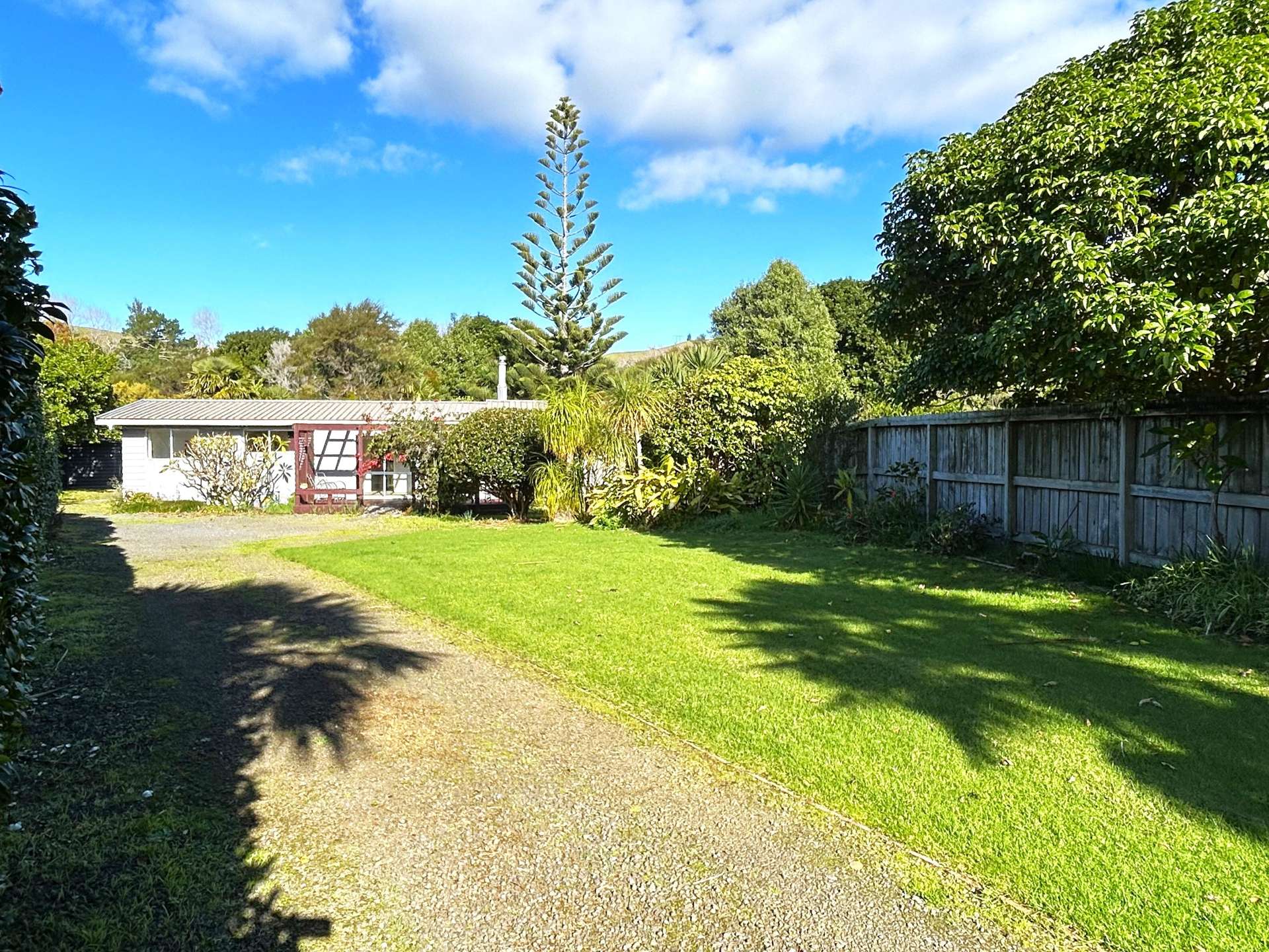 57 Marlin Place Whiritoa_0