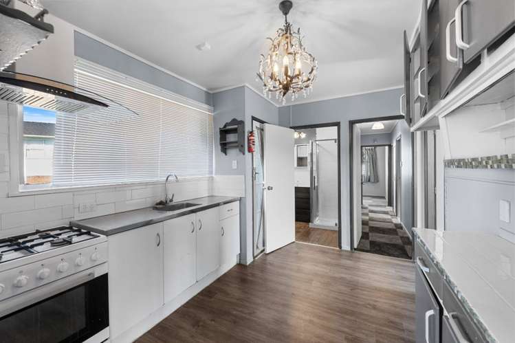 115 Farquhar Road Glendene_8