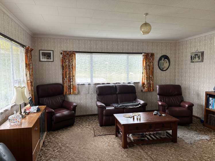 36/1226 River Road Ashburton_13