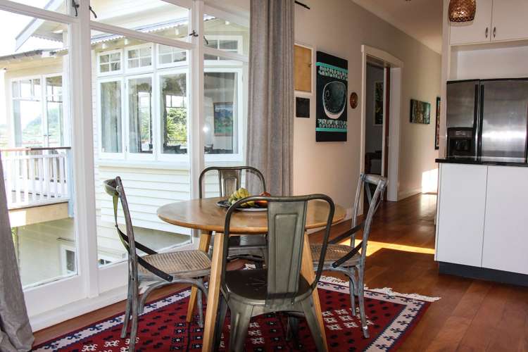 90a Awa Road Seatoun_9