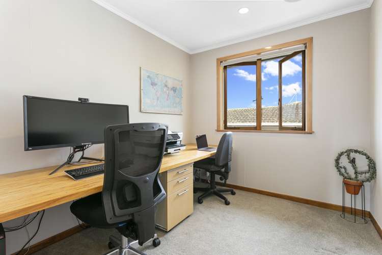 2 Hepper Street New Lynn_16