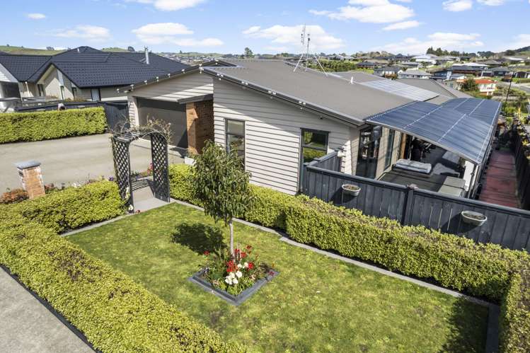 4 Glenkirk Crescent Pokeno_26