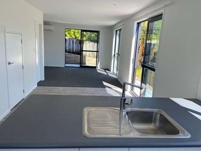 40 Wellesley Grove Gate Pa_2