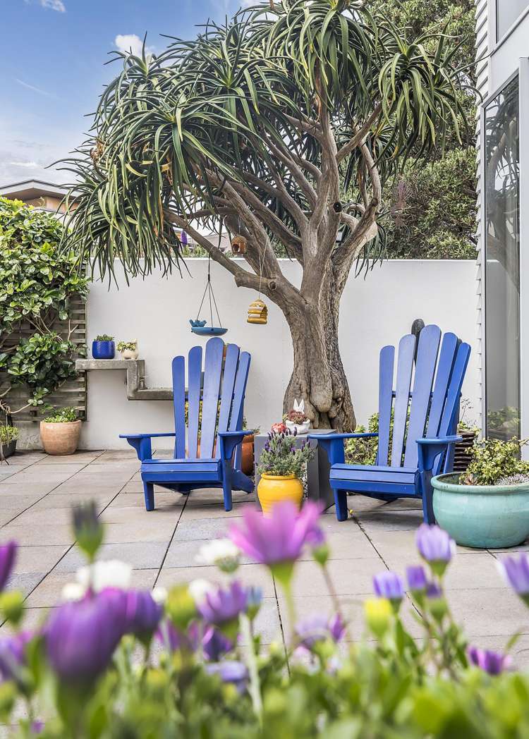 14 Boardwalk Lane Seatoun_24