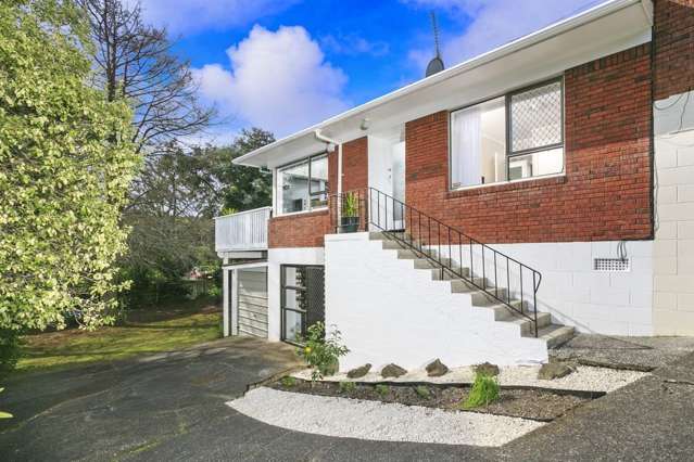 2/85 Stredwick Drive Torbay_2