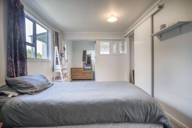 9 Stuart Place Blagdon_12