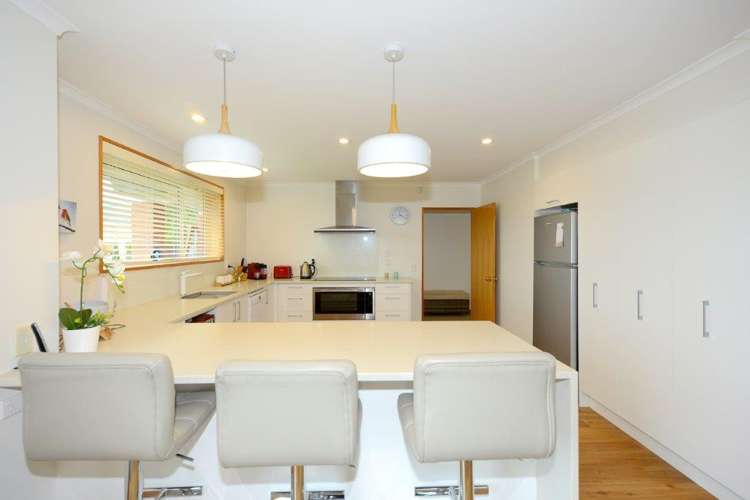 107 Kotuku Crescent Woolston_1