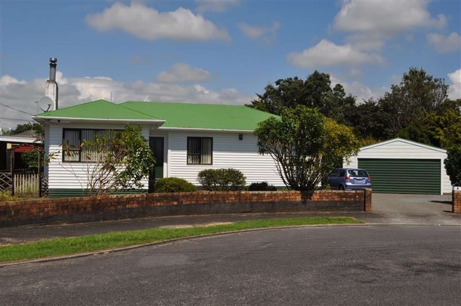 7 Ranfurly Street Frankleigh Park_0