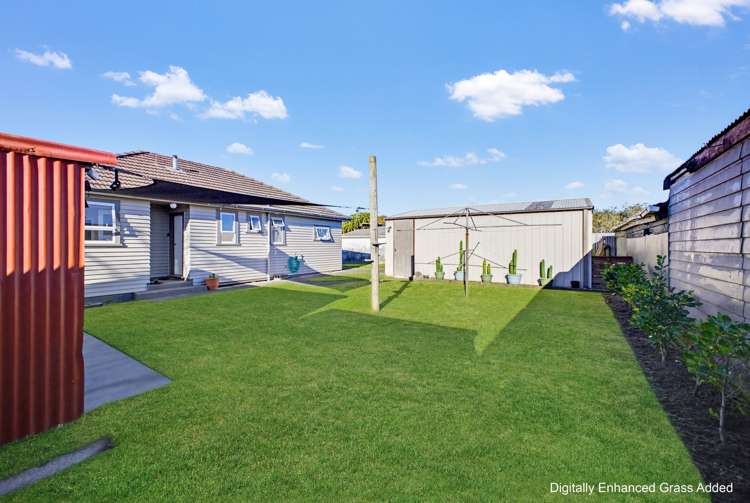 22 Brookes Terrace Waitara_34