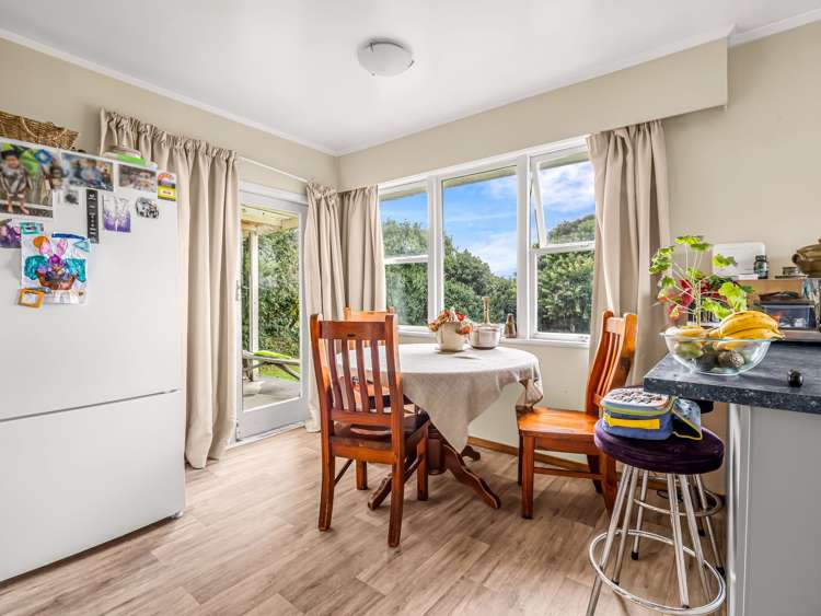 27 Island View Road Western Heights_6