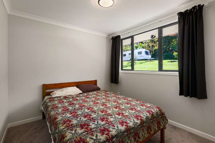 101 Collarbone Road Thames_16