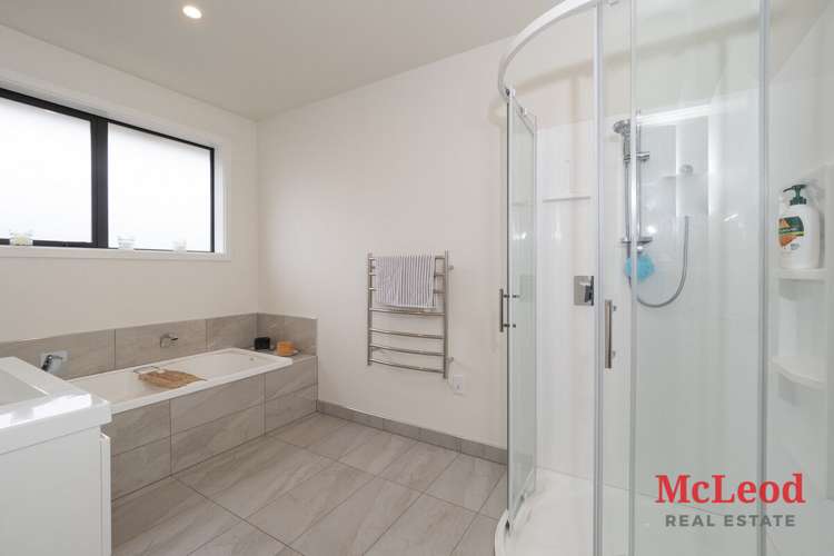 50 Charlesworth Drive Allenton_10