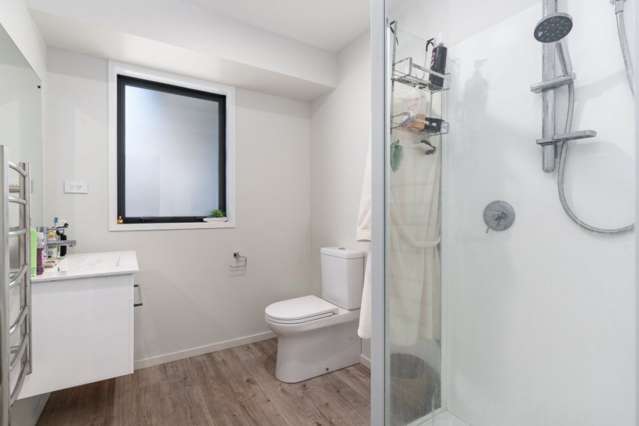 187 Faringdon Boulevard Rolleston_4