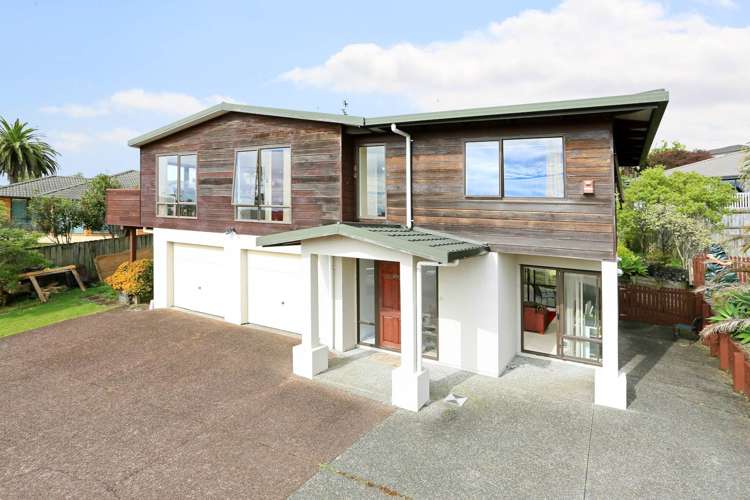 33 San Bernadino Drive Henderson_13