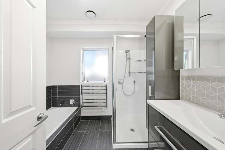 53C Howe Street Howick_10