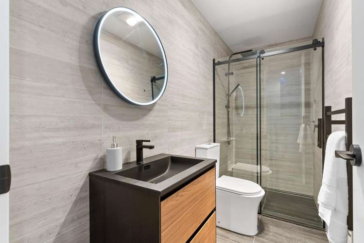 262c Meola Road Point Chevalier_11