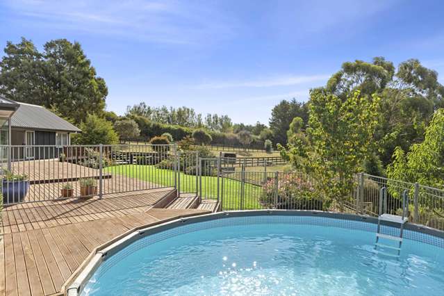 665 Kairangi Road Rotoorangi_4