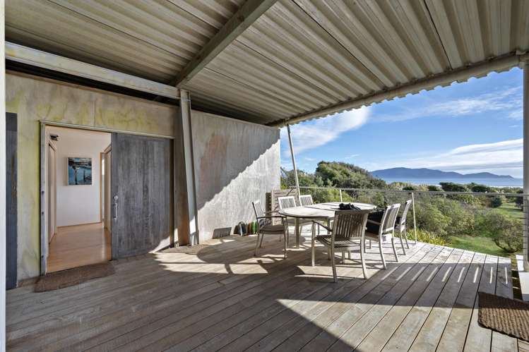 64 Paetawa Road_2