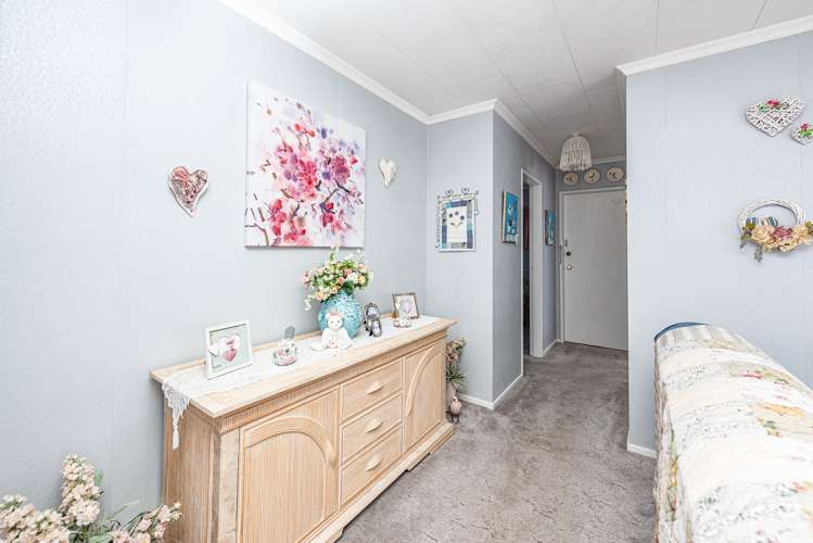 11b Keith Street Wanganui Central_9