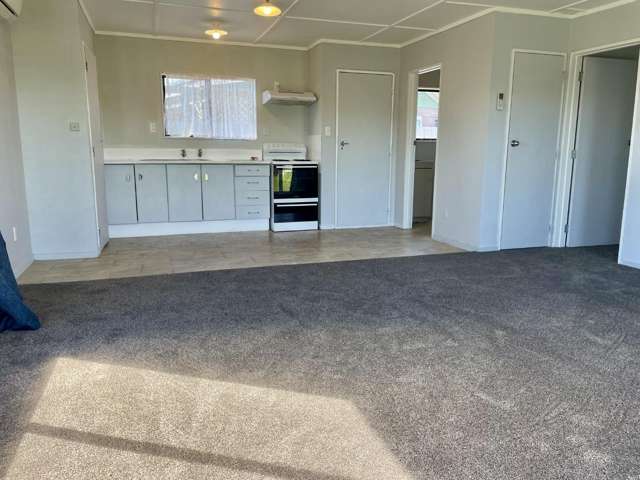 343B Flaxmere Avenue 10480_2