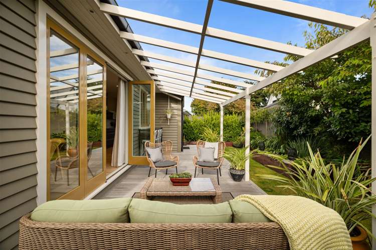 1/6 Galway Avenue Bryndwr_14