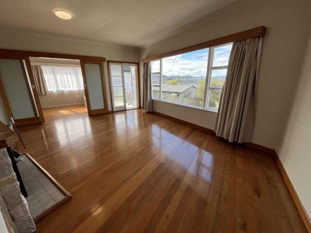 62 Anzac Road Morningside_2