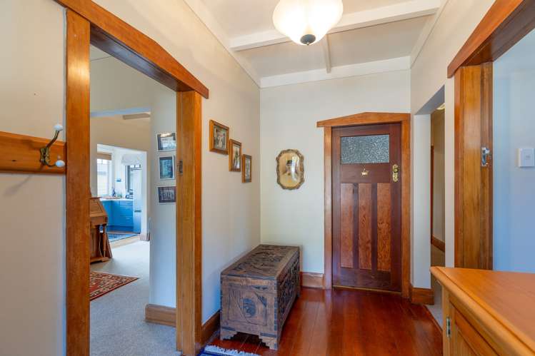 59 Wellington Street Nelson South_3