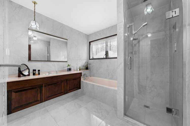 11 Jessika Place Conifer Grove_18