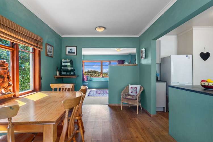 22 Matipo Terrace Toi Toi_11