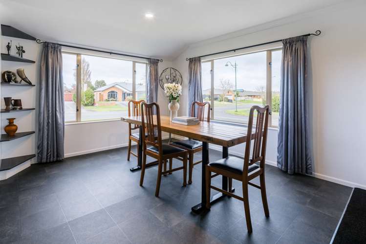 28 Wentworth Drive Rototuna North_8