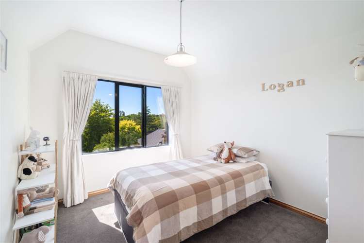 13 Nehru Place Cashmere_15