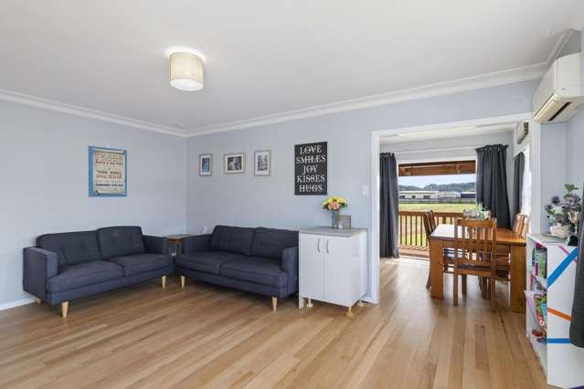 58 Elizabeth Street Tuakau_4