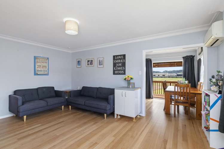 58 Elizabeth Street Tuakau_4