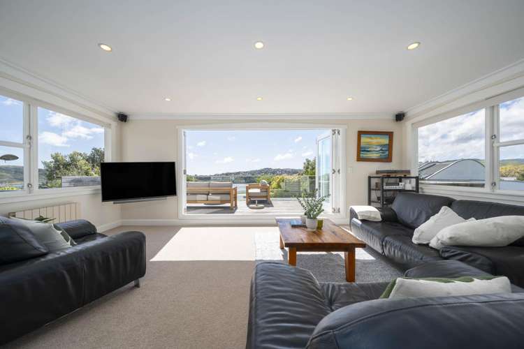 29 Seaview Road Paremata_15
