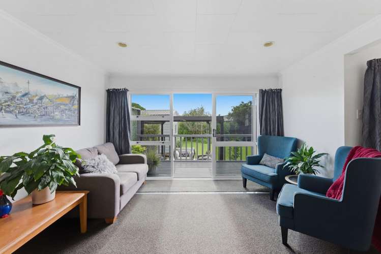 327 Carrington Street Vogeltown_2