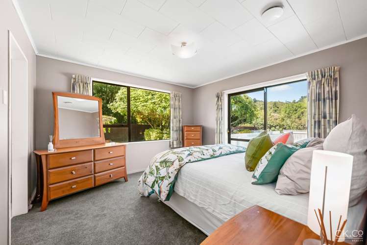 127 Gemstone Drive Birchville_7