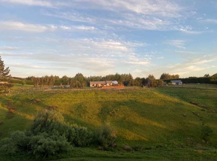 554 Carrs Road Loburn_26