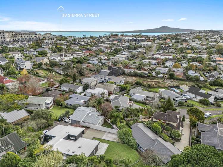 38 Sierra Street Glendowie_28