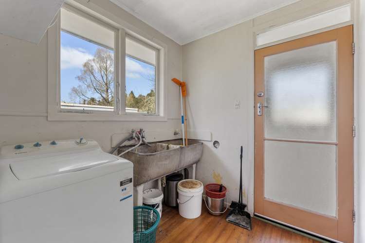 6 Bullians Avenue Taumarunui_10
