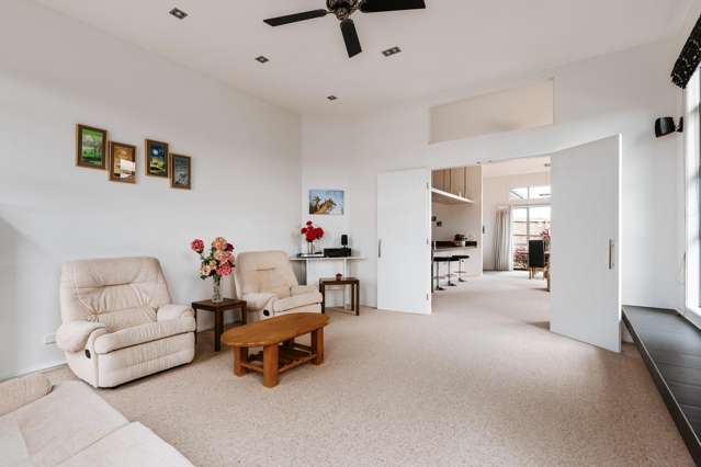 26 Alva Glen Place Pyes Pa_3