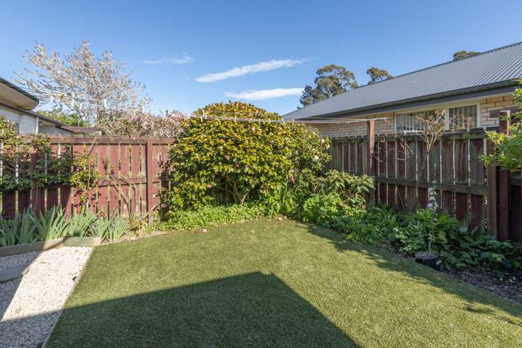 7b Bay Road Oxford_22