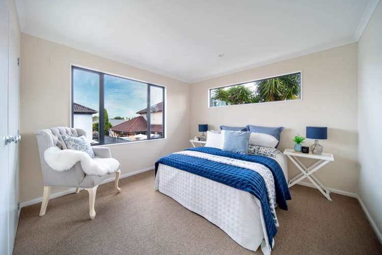 77 Wayne Francis Drive Flat Bush_9