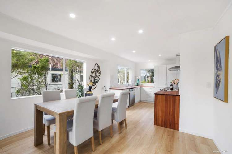 1/64 Browns Bay Road Rothesay Bay_5