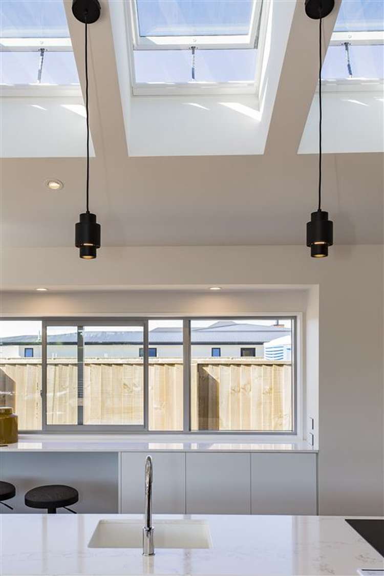 80 Farthing Drive Prebbleton_23