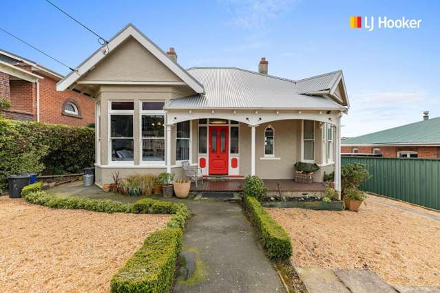 142 Taieri Road Kaikorai_1